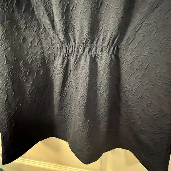 ๐ด๐ธ๐ฒ ๐๐ฎ๐ฎ๐น ๐๐๐พ๐ฎ ๐ฃ๐ฎ๐๐ฝ๐พ๐ป๐ฎ๐ญ ๐ธ๐ฟ๐ฎ๐ป ๐ข๐ฑ๐ฒ๐ป๐ฝ ๐๐ฒ๐ฝ๐ฑ ๐๐พ๐ฝ๐ฝ๐ธ๐ท - Picture 9 of 10